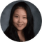 Mable Jiang