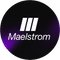 Maelstrom
