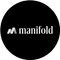 Manifold