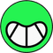 Marblex