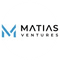 Matias Ventures