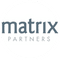 Matrix Partners