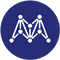 Matter Labs