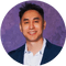 Matthew Liu