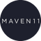 Maven 11 Capital