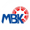 MBK