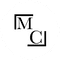 Mechanism Capital