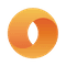 Merit Circle