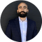 Mert Mumtaz