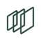 Metalayer Ventures