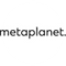 Metaplanet Holdings