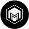 Metavest Capital