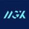 MGX