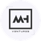 MH Ventures