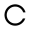 MitonC