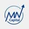 MN Capital