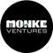 MonkeVentures