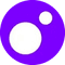 MoonPay
