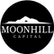 Moonhill Capital