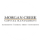 Morgan Creek Digital