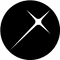Morningstar Ventures