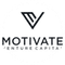 Motivate VC