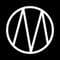 Movemaker