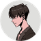Mr. Block