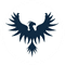 Multicoin Capital