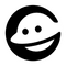 MZ Web3 Fund