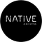 Native Crypto