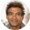 Naval Ravikant