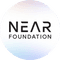 Near Foundation