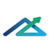 NewTribe Capital