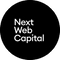 Next Web Capital