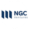 NGC Ventures