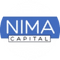 Nima Capital