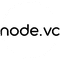Node VC