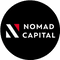 Nomad Capital