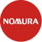 Nomura