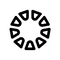 Nonagon