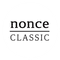 nonce Classic