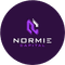 Normie Capital