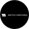 Notch Ventures