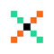 NxGen