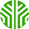 Oak Grove Ventures