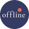 Offline Ventures
