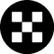 OKX Ventures