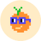 OrangeDAO