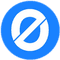 Origin Protocol